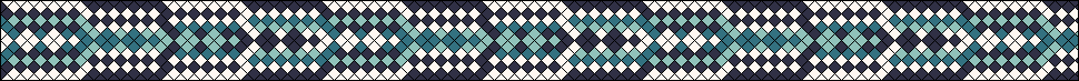Normal pattern #214865 preview