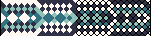 Normal pattern #214865