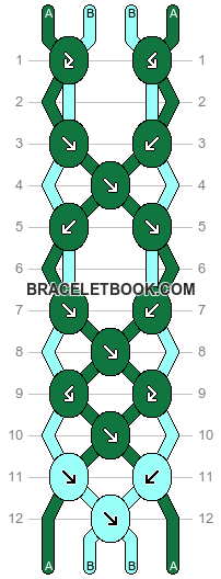 Normal pattern #214866 pattern