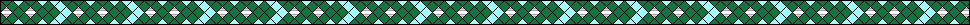 Normal pattern #214866 preview