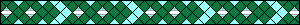 Normal pattern #214866