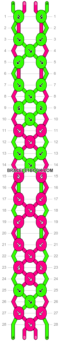 Normal pattern #214867 pattern