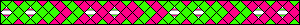 Normal pattern #214867