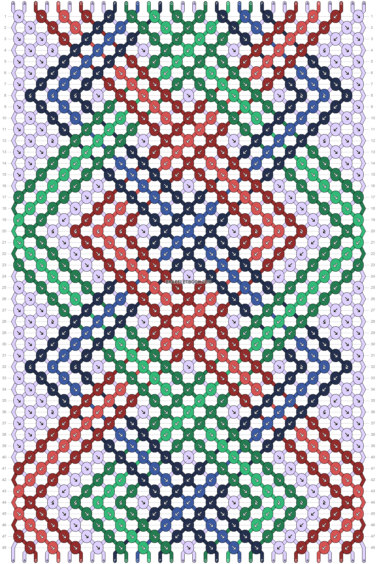 Normal pattern #214868 pattern