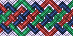 Normal pattern #214868