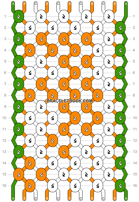 Normal pattern #214870 pattern