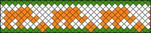 Normal pattern #214870