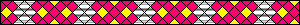 Normal pattern #214872