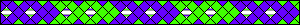 Normal pattern #214874