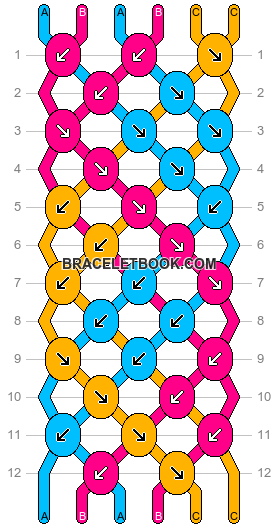 Normal pattern #214875 pattern