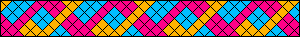Normal pattern #214875