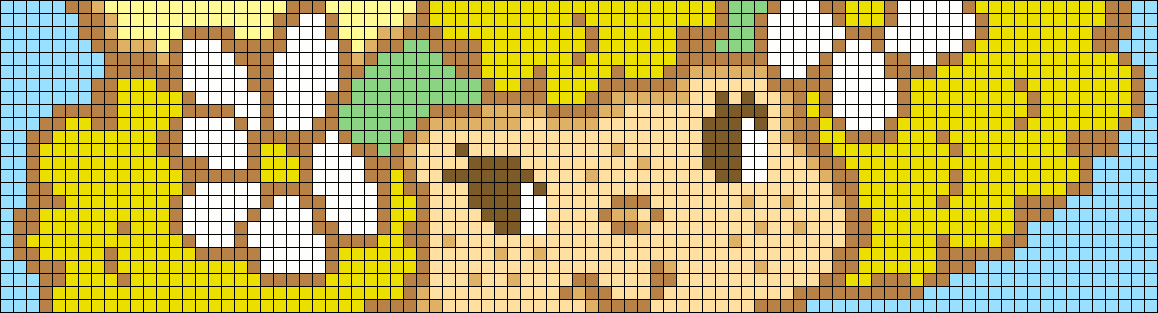 Alpha pattern #214879 preview