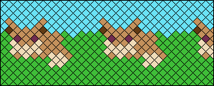 Normal pattern #214880