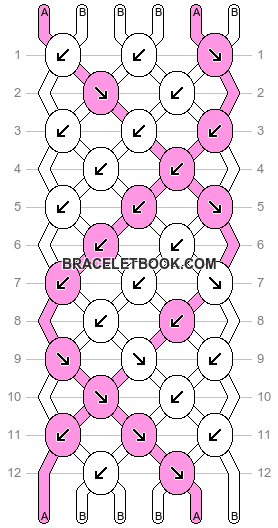 Normal pattern #214881 pattern