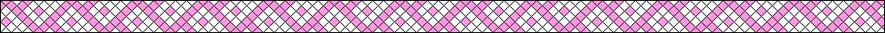 Normal pattern #214881 preview