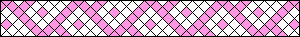 Normal pattern #214881