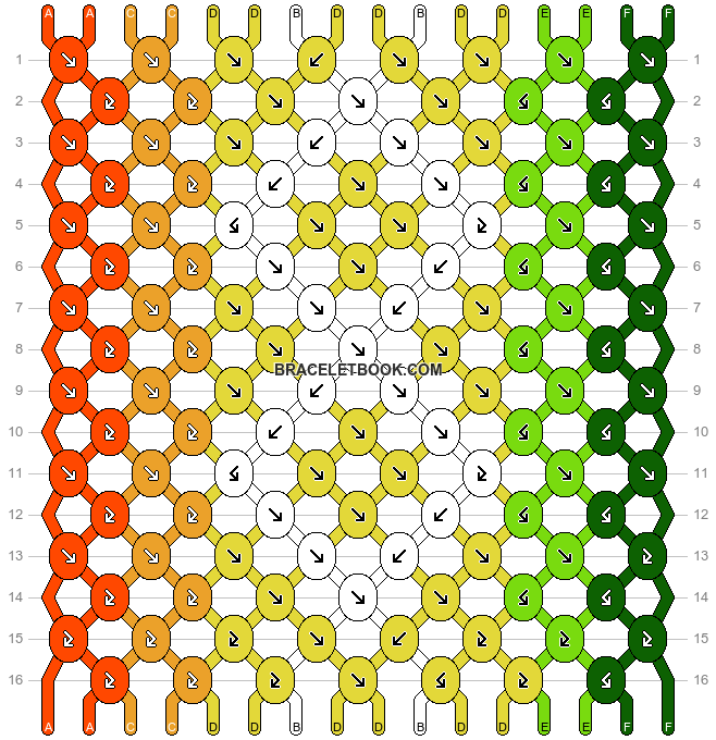 Normal pattern #214883 pattern