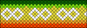 Normal pattern #214883
