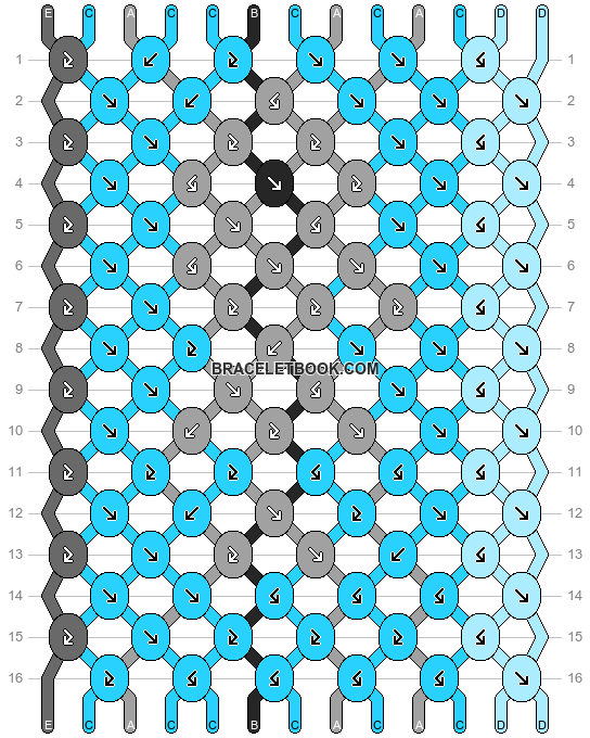 Normal pattern #214884 pattern