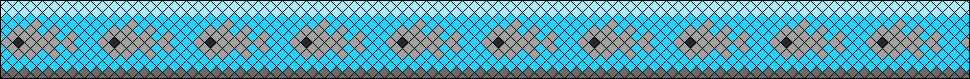 Normal pattern #214884 preview