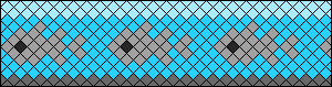 Normal pattern #214884