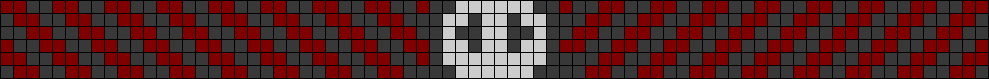 Alpha pattern #214885 preview