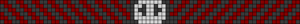 Alpha pattern #214885