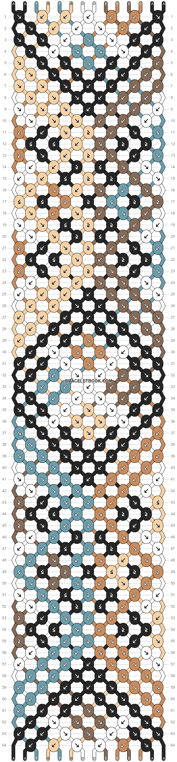 Normal pattern #214890 pattern