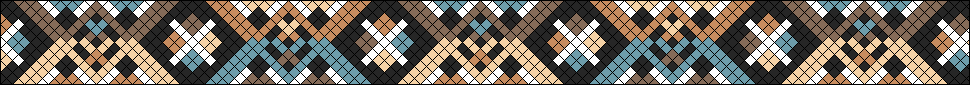 Normal pattern #214890 preview