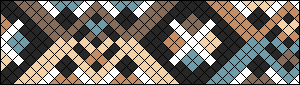 Normal pattern #214890