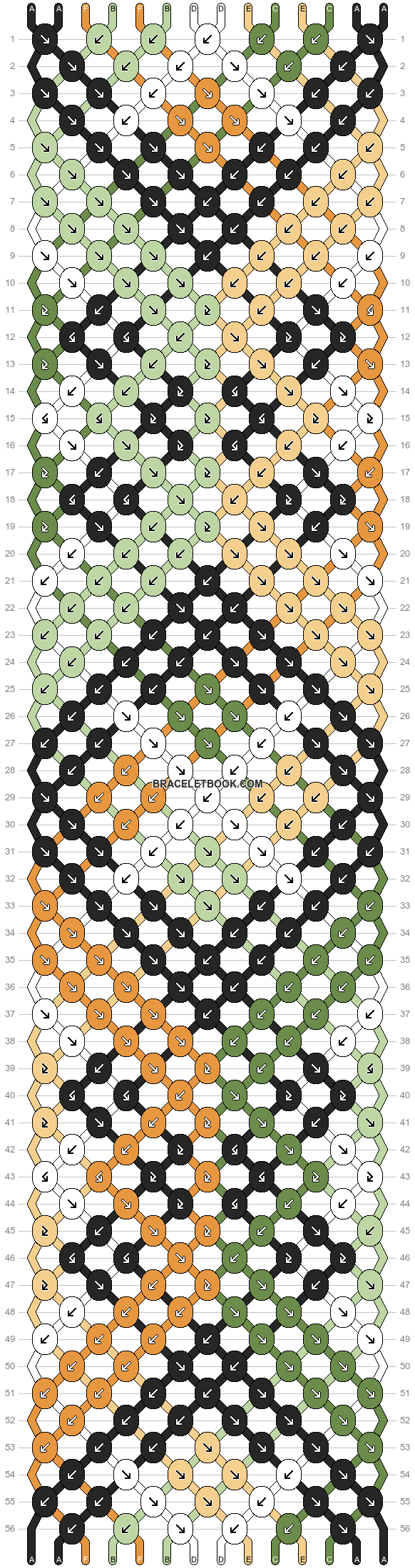 Normal pattern #214891 pattern
