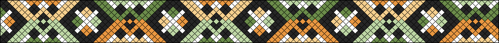 Normal pattern #214891 preview