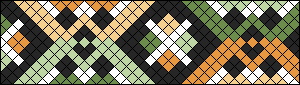 Normal pattern #214891