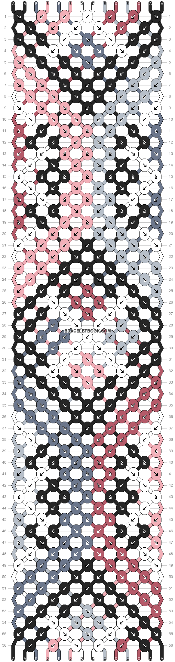 Normal pattern #214892 pattern