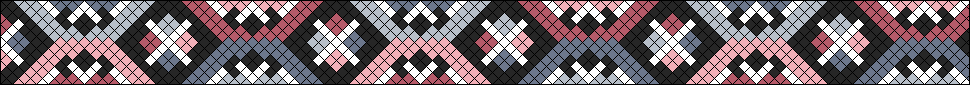 Normal pattern #214892 preview