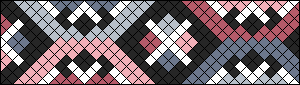 Normal pattern #214892