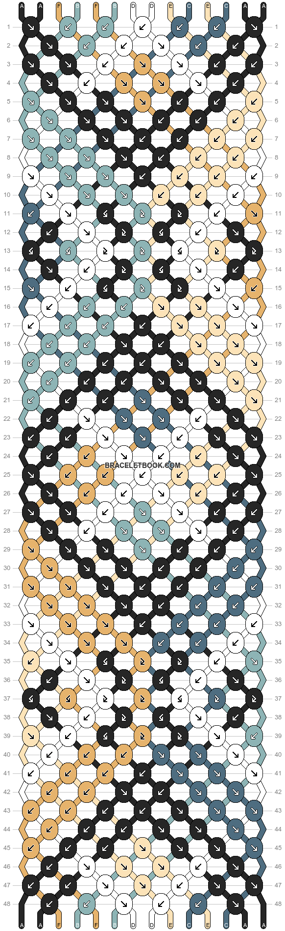 Normal pattern #214893 pattern
