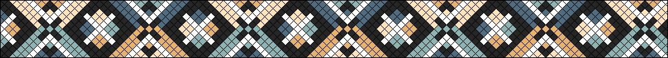 Normal pattern #214893 preview