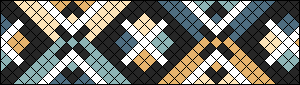 Normal pattern #214893