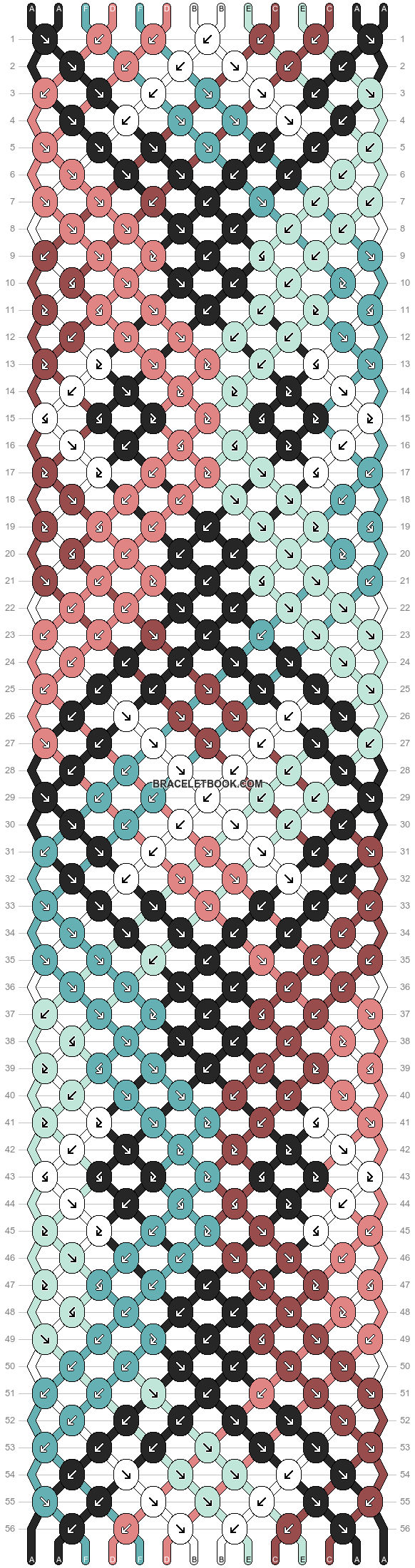Normal pattern #214894 pattern