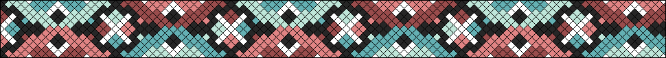 Normal pattern #214894 preview
