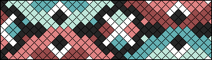 Normal pattern #214894