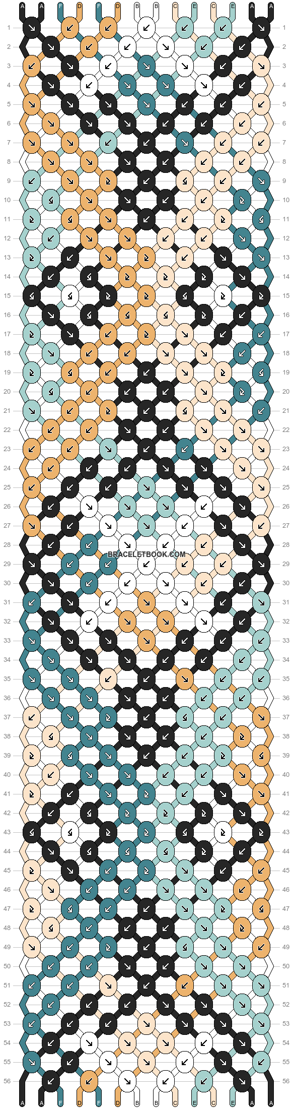 Normal pattern #214895 pattern