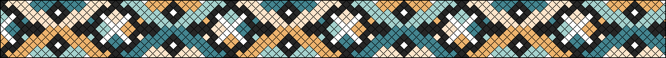 Normal pattern #214895 preview
