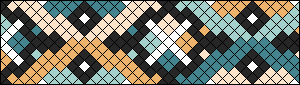 Normal pattern #214895