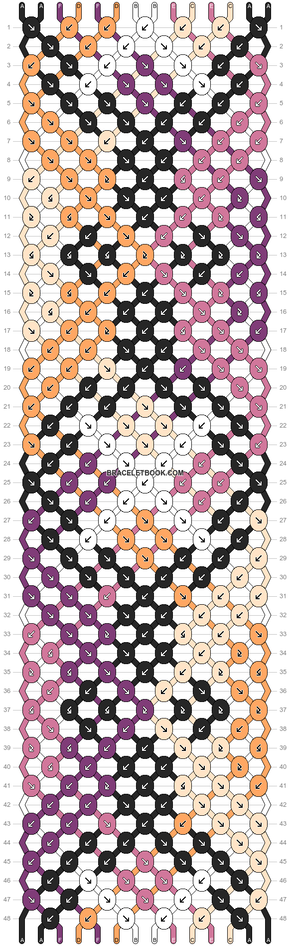 Normal pattern #214896 pattern