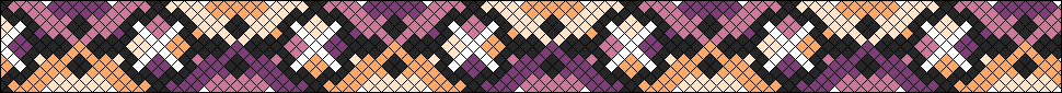 Normal pattern #214896 preview
