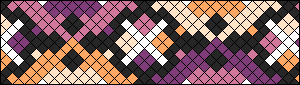 Normal pattern #214896