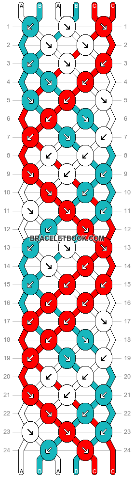 Normal pattern #214897 pattern