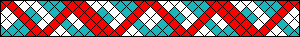 Normal pattern #214897